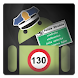 Tutor Advisor (Autovelox Vers)