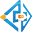 NTCUST CSpace Download on Windows