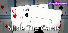 Slide The Cards APK