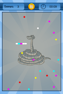 How to mod Snake Extreme patch 6.0 apk for pc