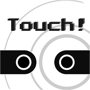 Touchy Thumbs!.apk 1.3