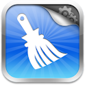 eClean logo
