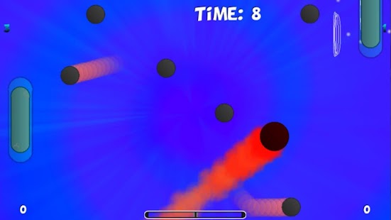 How to install Point Break (Full!) 1.0.0 mod apk for bluestacks