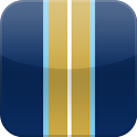 Union App logo