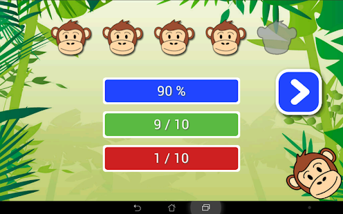 How to download Primary School Maths for Kids. patch 2.0.03 apk for android
