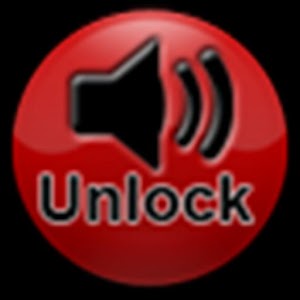 Soundboard Creator Unlock Key logo