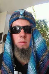 Face Editor by Bizo Mobile poster 6