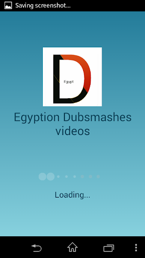 Egyption Dubsmashes videos