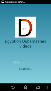 Download Egyption Dubsmashes videos APK