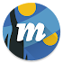 Muzei Live Wallpaper2.3.2