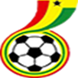 GHANA FOOTBALL ASSOCIATION 1.0
