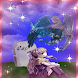 RIP Special Request LWP
