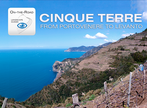 CinqueTerre_Eng