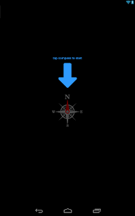 Thataway Screenshots 0
