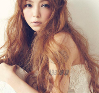 安室奈美恵　壁紙 632082