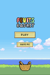 How to mod Fruits Basket lastet apk for laptop