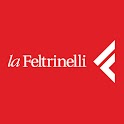 logo-app