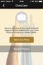 Higher Level Health poster 14