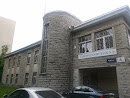 Lasnamae Juniors Center