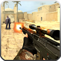 Super Zombie Hunter icon