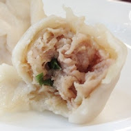 劉家酸白菜火鍋
