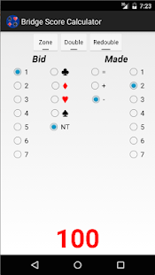 How to mod Bridge Score Calculator lastet apk for bluestacks