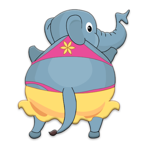 Танцующий Слоник. Слон танцует. Слоненок танцует. Слониха танцует. Танец слоники