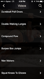 ASHLEY HORNER poster 3