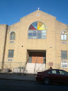 Emmanuel Baptist Church 