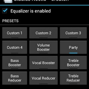 Music Folder Player Full APK v1.5.6