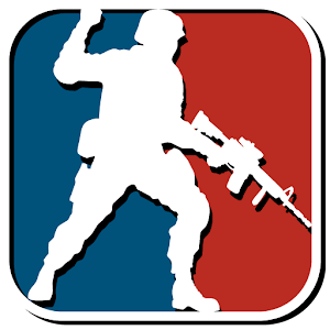 イージーウォーズ logo