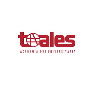 PregunThales - Juego/Preguntas 1.3