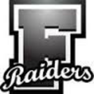 Frontenac Raiders.apk 2.0.1