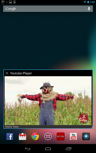 vQlqJk3zc4WuY7rIw9rqZvYdyJr9xZ6-hKV3GHDc0oQYfKdB7oBUli_ipajkX9CE3g