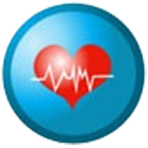 Download Health-Tracker.apk for android mobiles
