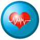 Health-Tracker