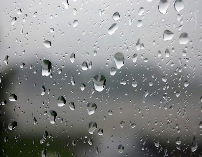 How to download Raindrop Live Wallpaper 1.0 apk for laptop