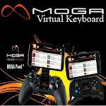 MOGA VK Apk