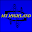 My Highland App Download on Windows