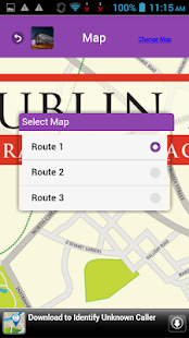 Dublin Airport Screenshots 3