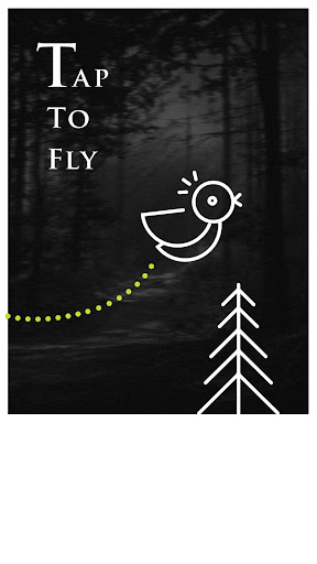 【免費動作App】Tuku | fly home-APP點子