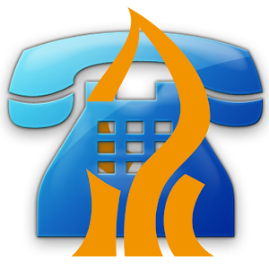 BGUPhoneBook.apk 5