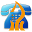 BGUPhoneBook Download on Windows