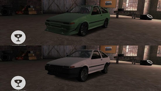 download Real Drifting Car Drift Racing free