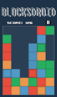 Free Download Blocksdroid APK