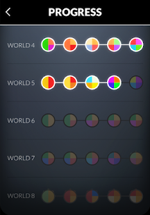 download Glint free