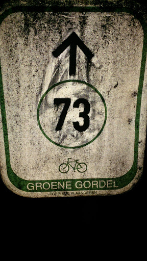 Groene Gordel 73bis 