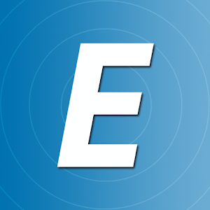 Ezitracker.apk 1.0