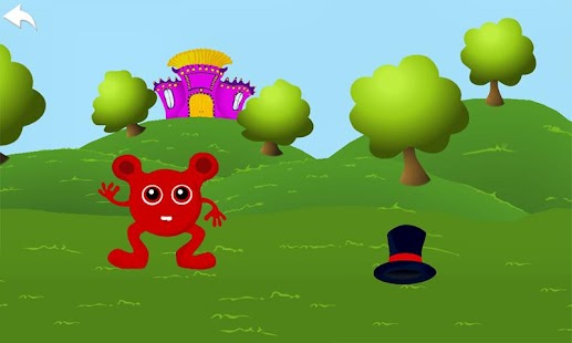 How to get Bobbopp 1.2 mod apk for android