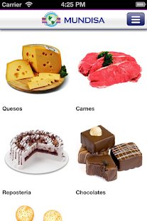 Download Mundisa RD APK for PC